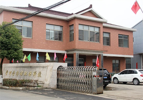 恒行6