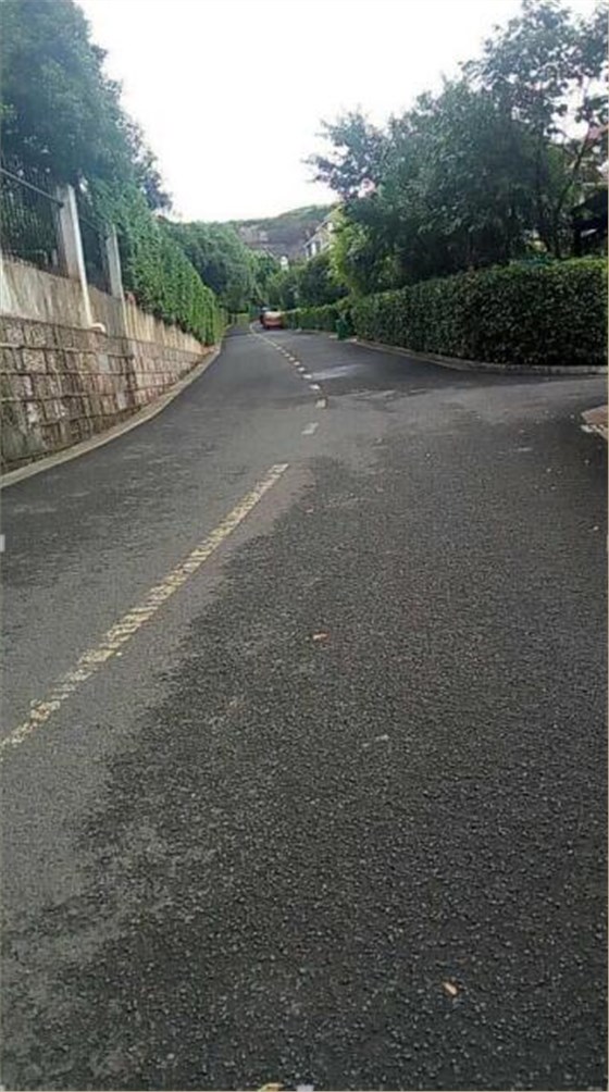 别墅区1