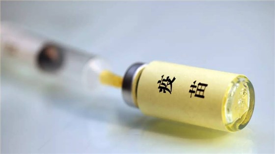 长生生物“疫苗事件”给电动扫地车行业的启示 长生生物“疫苗事件”给电动扫地车行业的启示