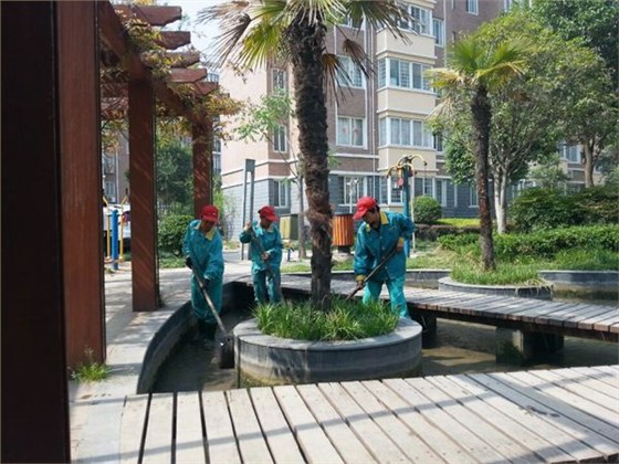 物业园区道路高效清扫就选恒行6电动扫地车 物业园区道路高效清扫就选恒行6电动扫地车