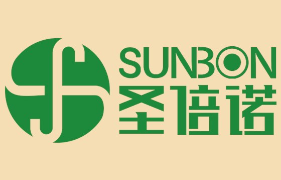 恒行6logo
