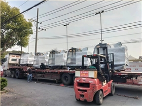 雾炮电动扫地机能做些什么？功能强大吗？