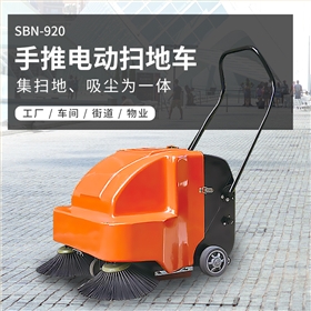 智能化清洁与未来医院管理