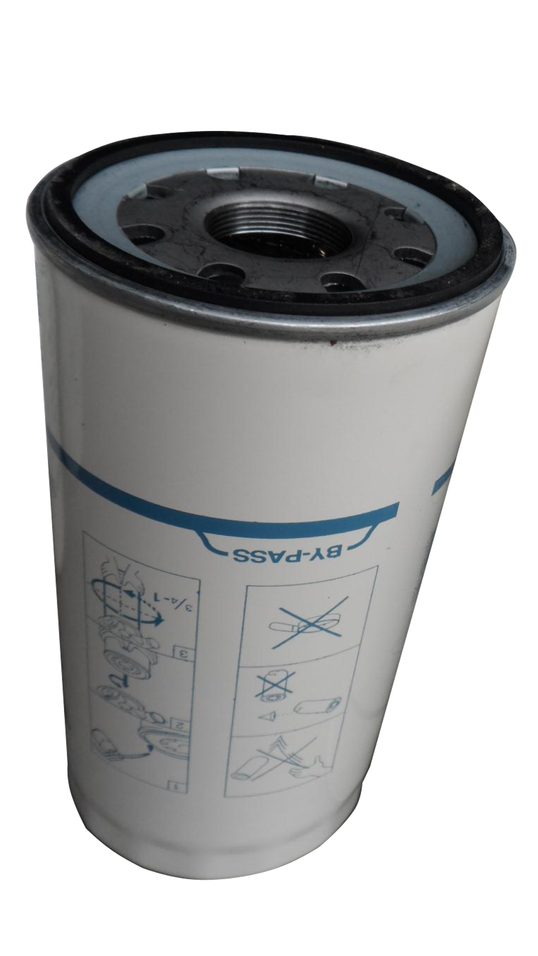 废旧轮胎裂解处理方案