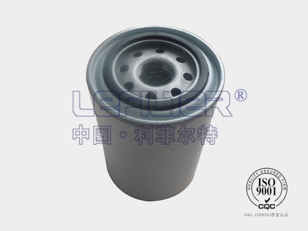 厂家直销lefilter风暴娱乐滤芯P109021