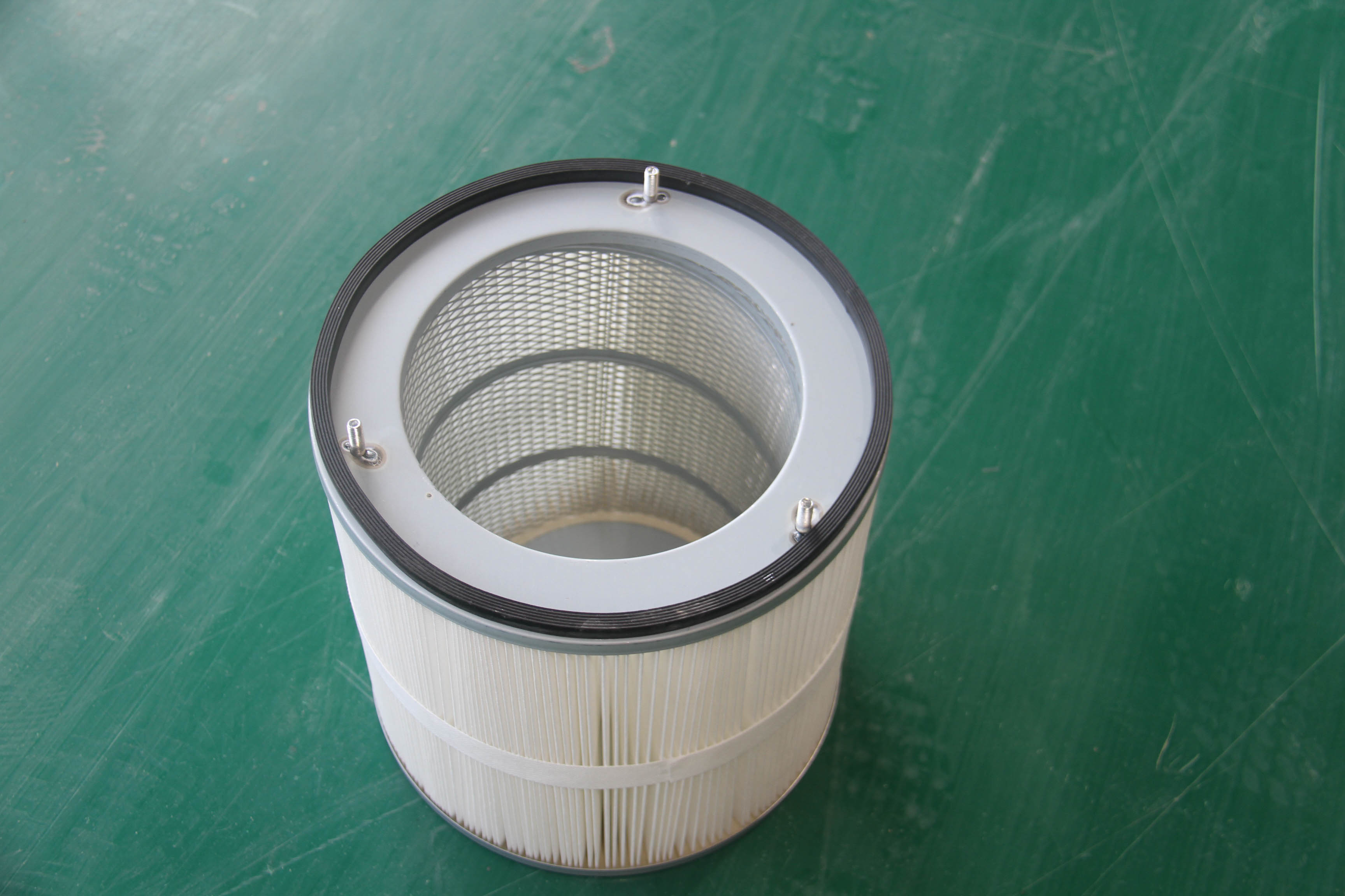 452.1风暴娱乐lefilter滤芯