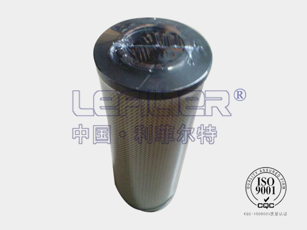 P164596风暴娱乐替代滤芯