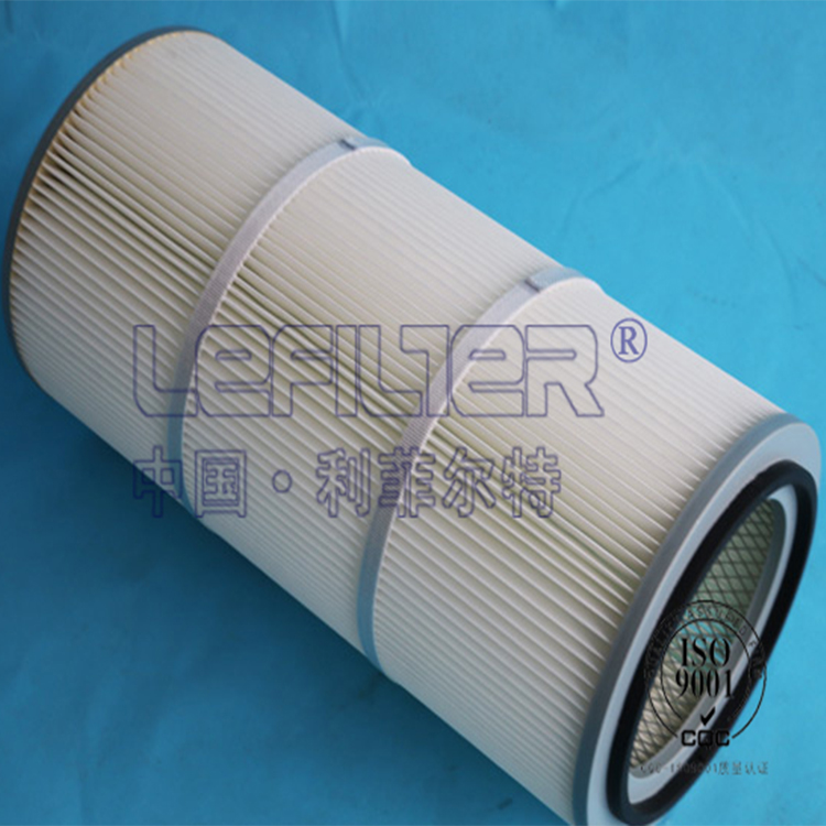 厂家直销lefilter风暴娱乐滤芯C065015