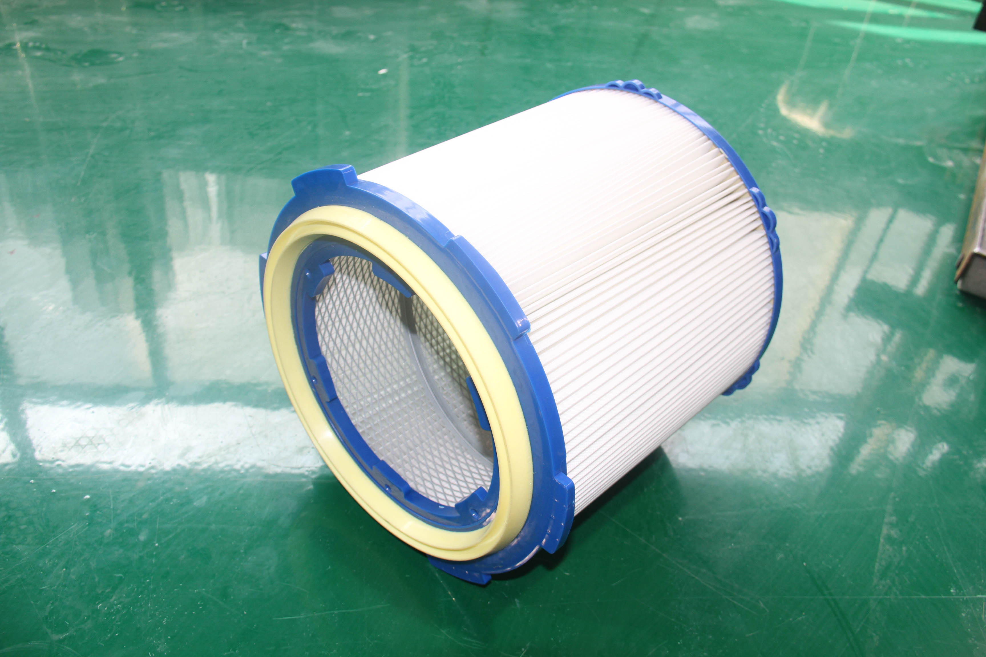 高通油通力lefilter风暴娱乐滤芯P105532