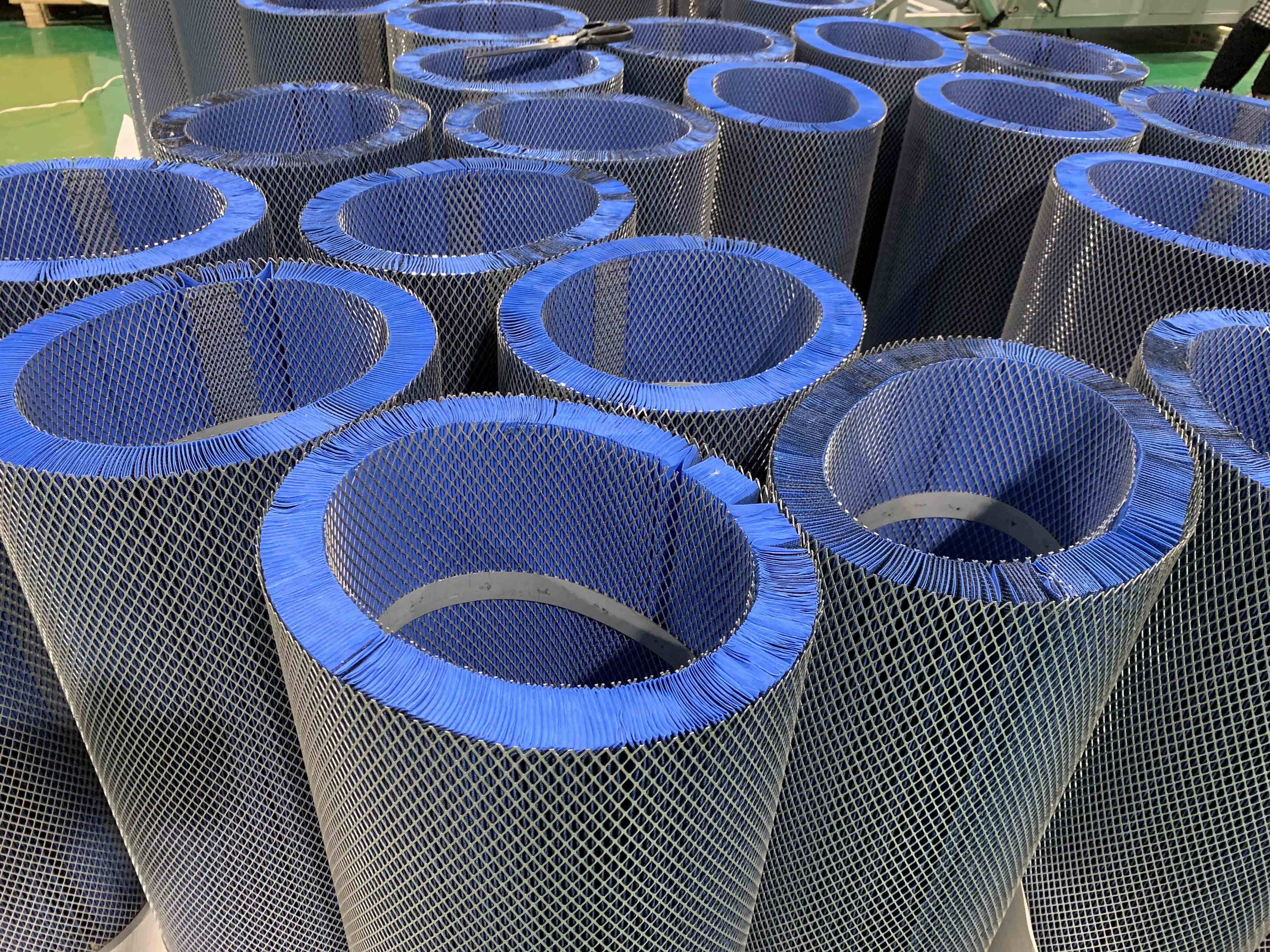 451.1风暴娱乐lefilter滤芯