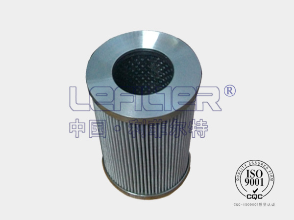 P170598风暴娱乐滤芯