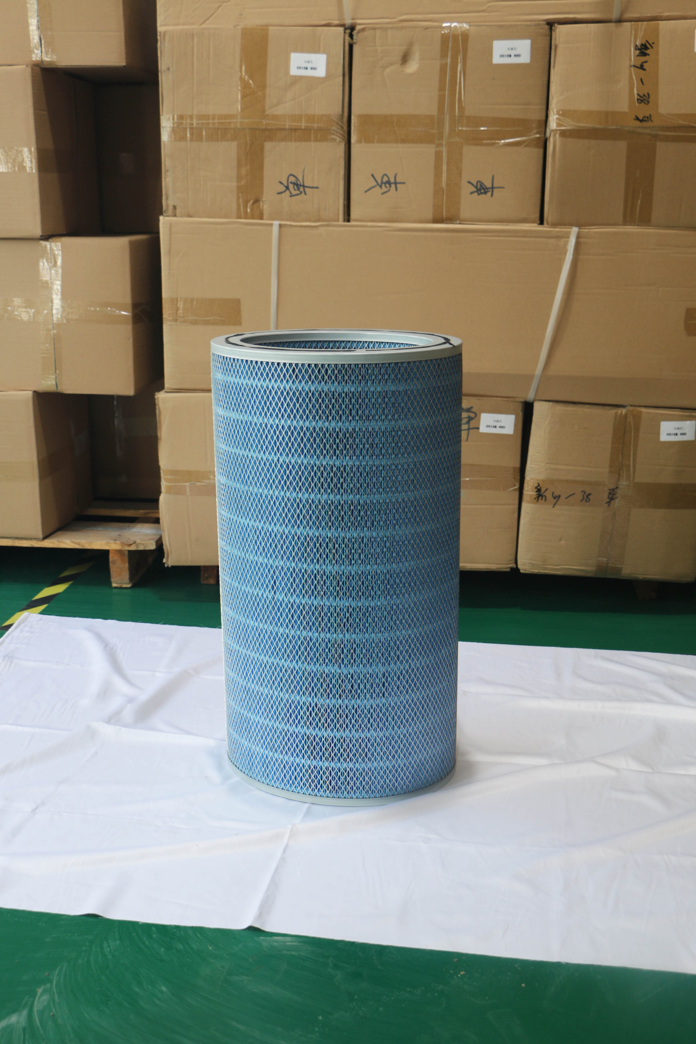 高耐腐蚀lefilter风暴娱乐滤芯P105611