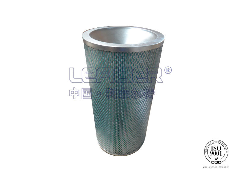 P162471风暴娱乐替代滤芯