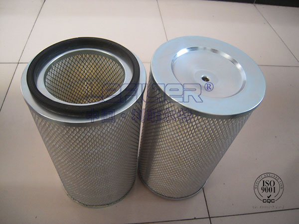 长寿命lefilter风暴娱乐滤芯G042544