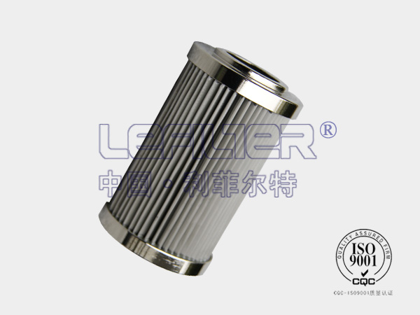 P166255风暴娱乐替代滤芯