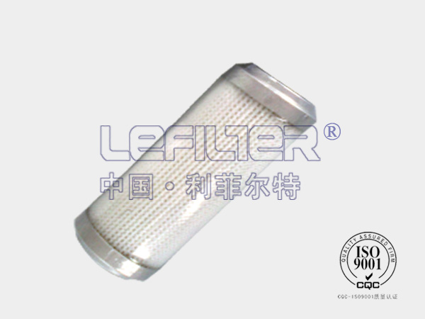 P822858风暴娱乐滤芯