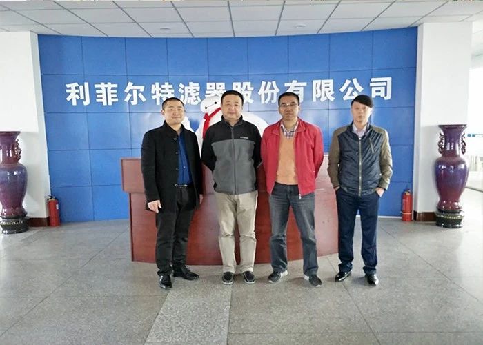http://www.jibaiyihe.com/special_report/211372.html