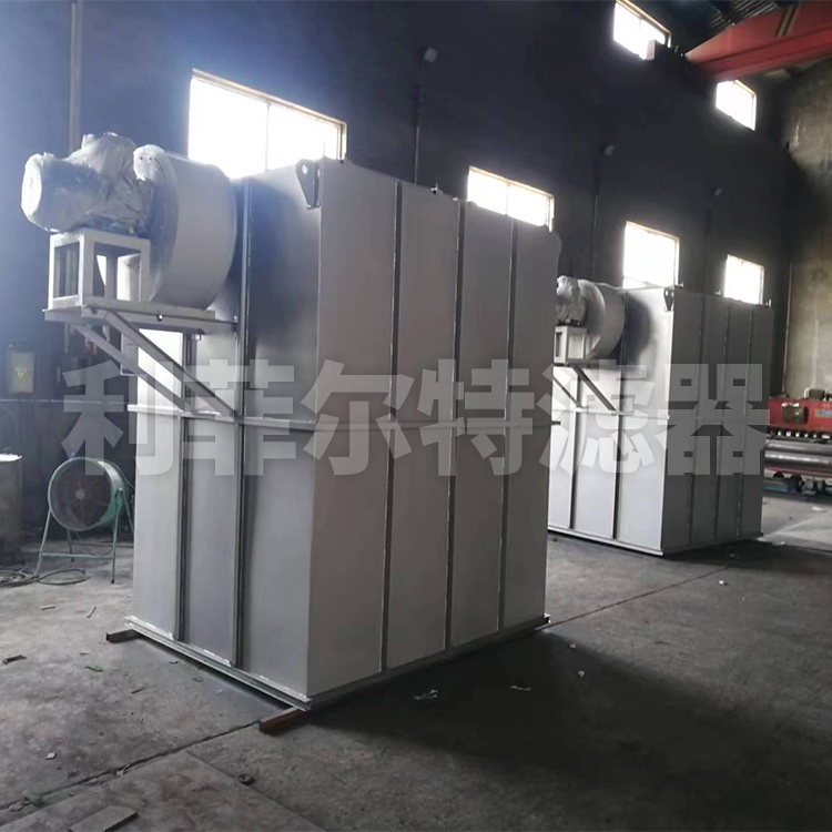 废旧轮胎裂解处理方案