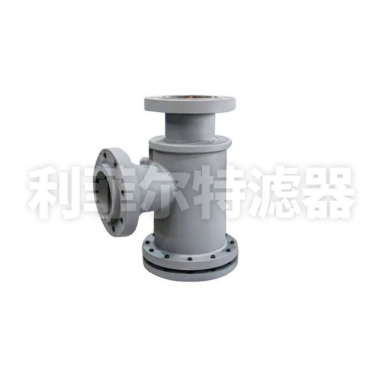 废旧轮胎裂解处理方案