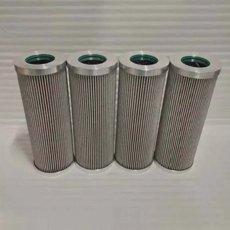 HC9601FUP8H 替代颇尔液压滤芯