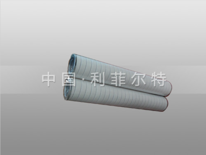 替代颇尔滤芯高品质HC9401FUS26H