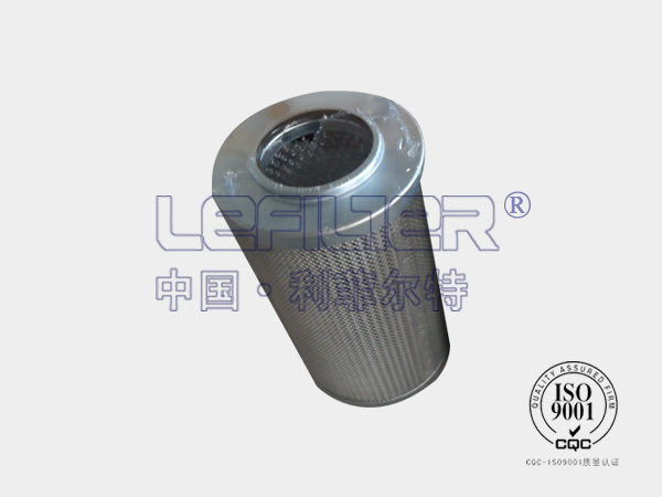 废旧轮胎裂解处理方案