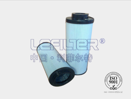 废旧轮胎裂解处理方案