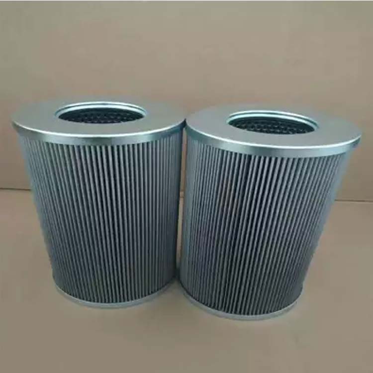 HC9601FUN16H 替代颇尔液压滤芯