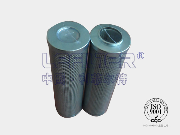 废旧轮胎裂解处理方案