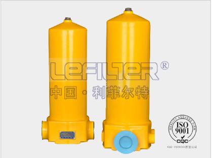 废旧轮胎裂解处理方案