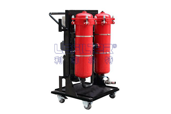 废旧轮胎裂解处理方案