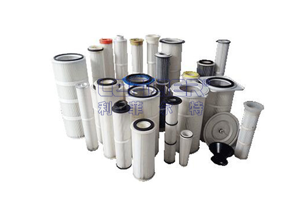 废旧轮胎裂解处理方案