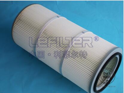 风暴娱乐除尘滤筒