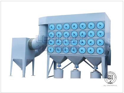 废旧轮胎裂解处理方案