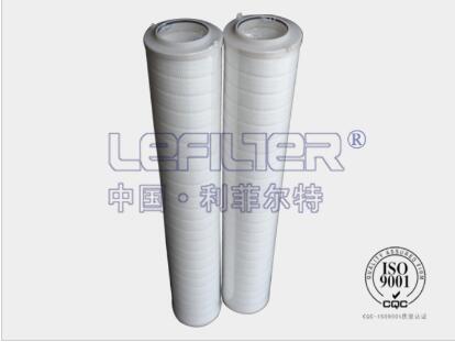 废旧轮胎裂解处理方案