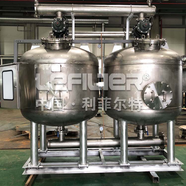 废旧轮胎裂解处理方案