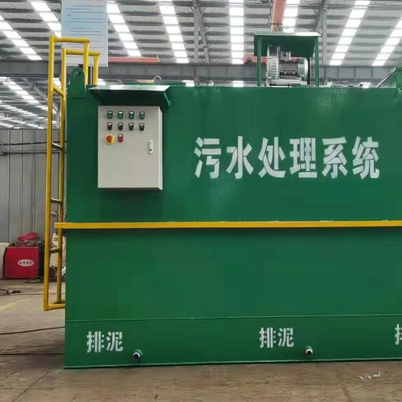 废旧轮胎裂解处理方案