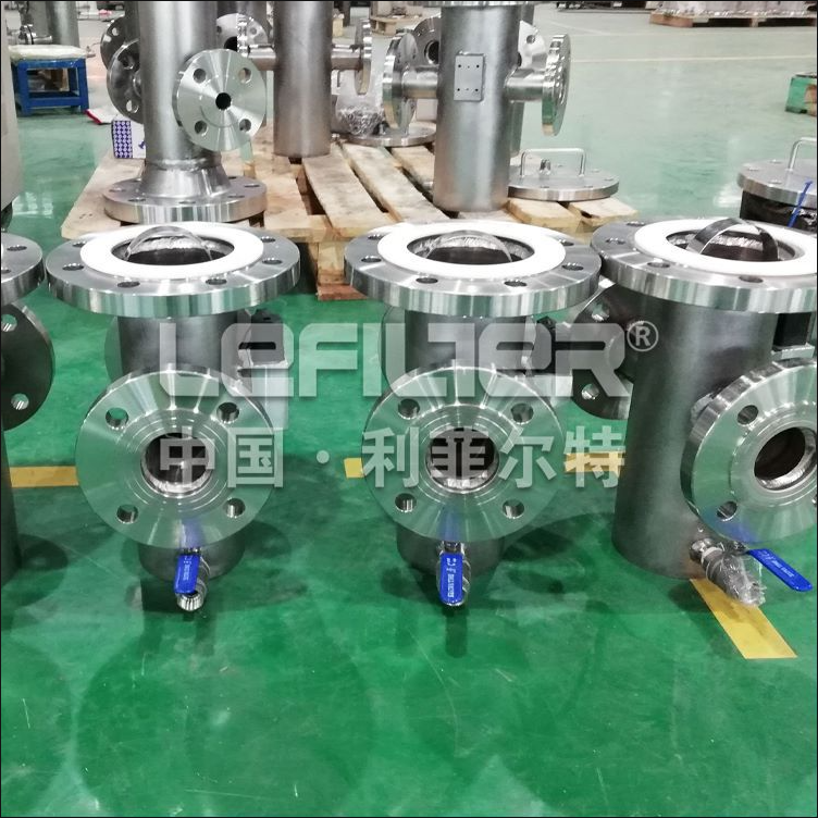 废旧轮胎裂解处理方案