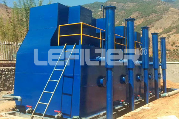 废旧轮胎裂解处理方案