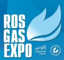 第28届俄罗斯圣彼得堡石油天然气展