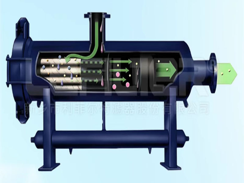 风暴娱乐 | 天然气输送的“隐形守护者”，你了解吗？
