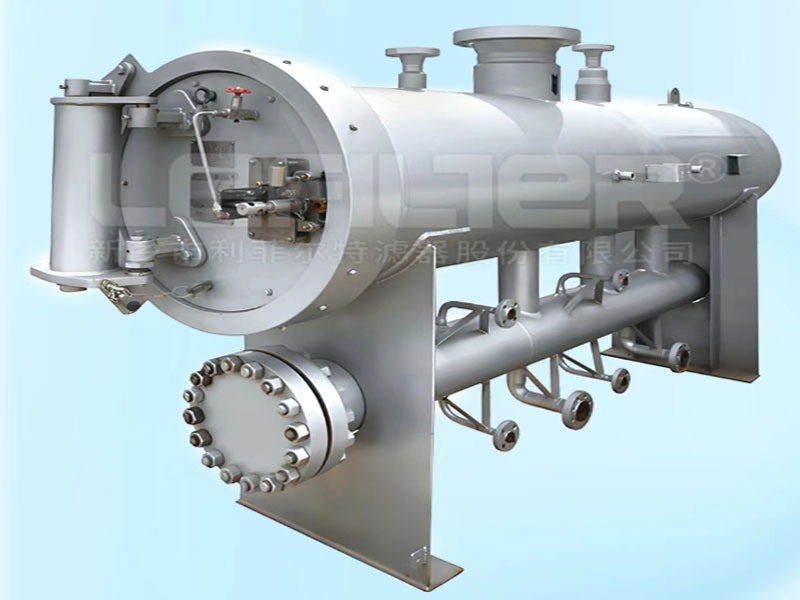 风暴娱乐 | 天然气输送的“隐形守护者”，你了解吗？