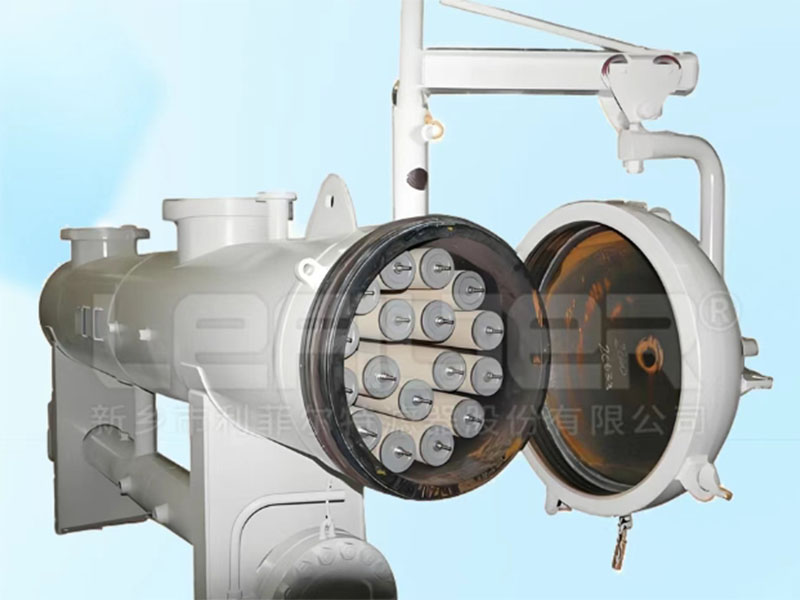 风暴娱乐 | 天然气输送的“隐形守护者”，你了解吗？