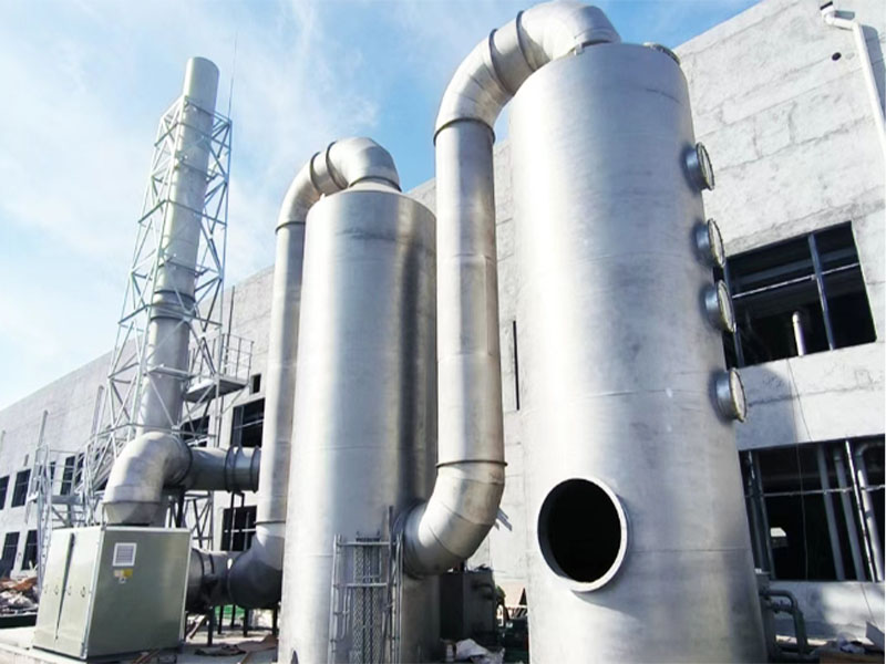 门徒娱乐 | 废旧锂电池回收现场：环保卫士如何织就绿色防护网？