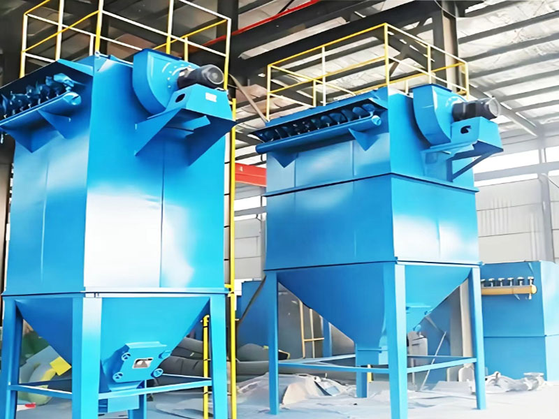 门徒娱乐 | 废旧锂电池回收现场：环保卫士如何织就绿色防护网？