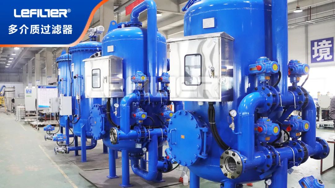 微信图片_20250315100604