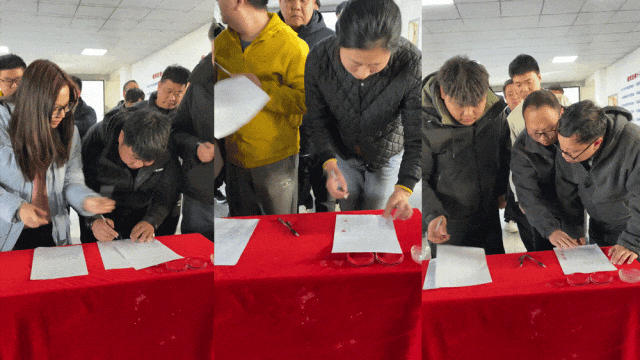 唤醒多巴胺，健康行动派 | 焱煌娱乐第三届健康文化节正式开启