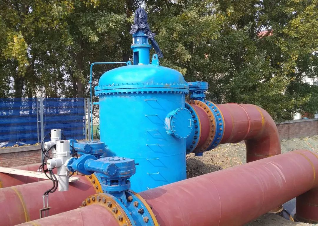 微信图片_20220723174350.jpg 微信图片_20220723174350.jpg