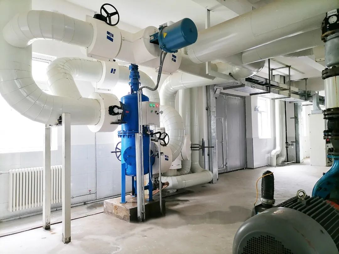 微信图片_20220723174347.jpg 微信图片_20220723174347.jpg