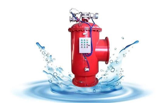 微信图片_20221015092906 微信图片_20221015092906